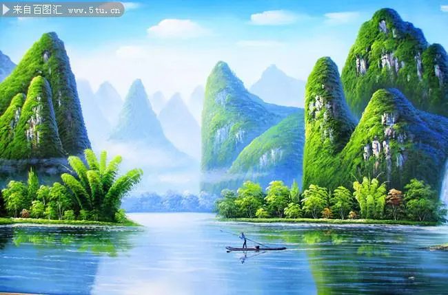 高性能智慧